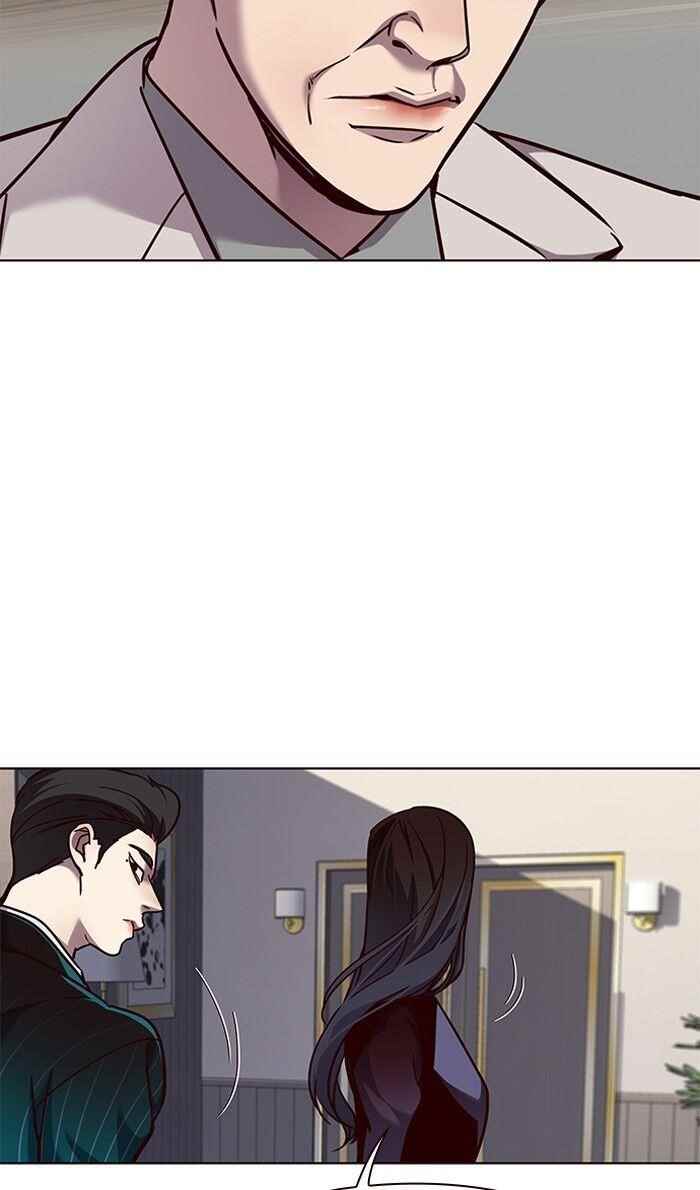 Chapter 59 (Image 30)