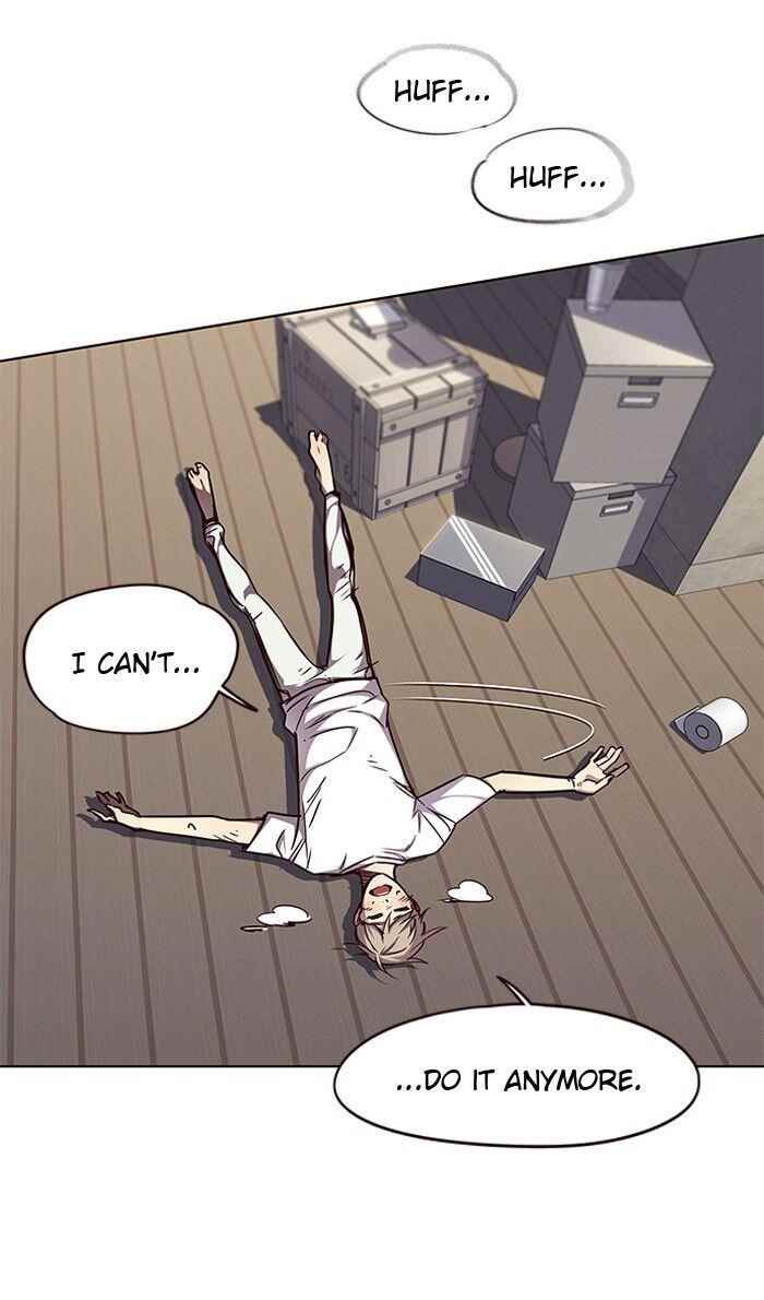 Chapter 59 (Image 41)