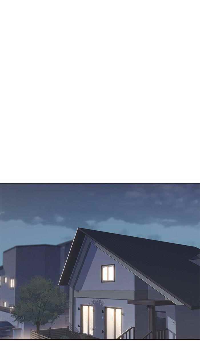 Chapter 59 (Image 35)