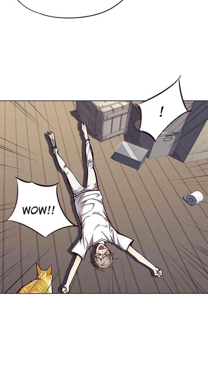 Chapter 59 (Image 43)