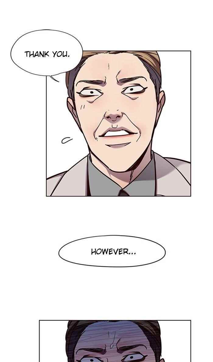 Chapter 59 (Image 27)