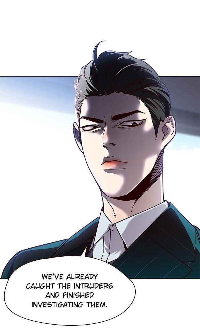 Chapter 59 (Image 15)