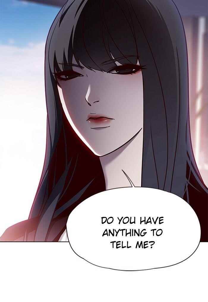 Chapter 59 (Image 22)