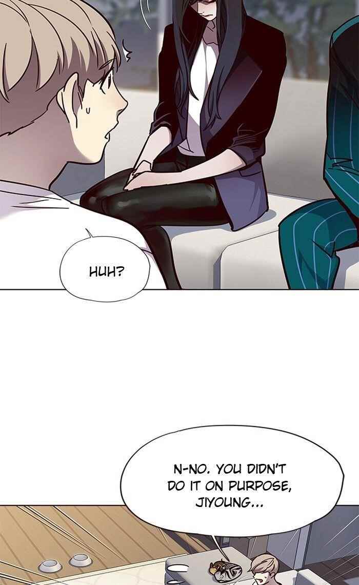 Chapter 59 (Image 66)