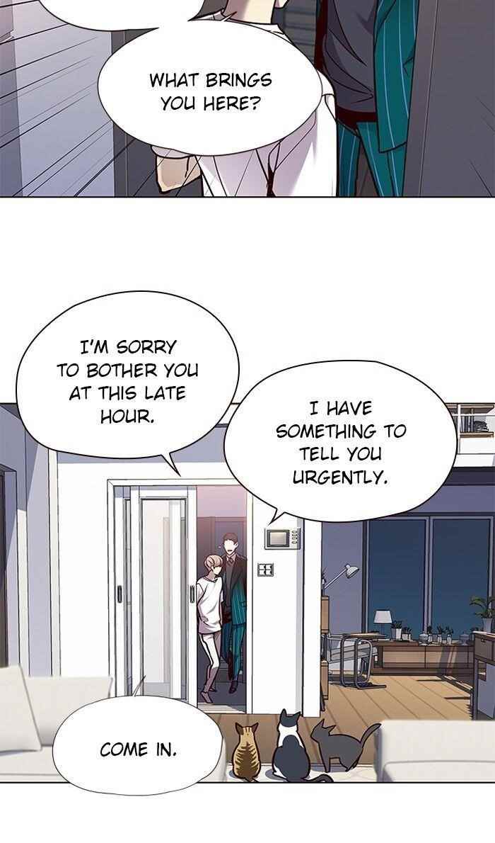 Chapter 59 (Image 54)