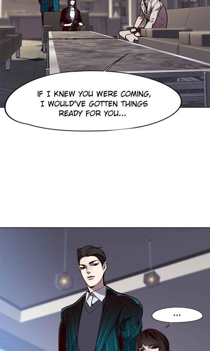 Chapter 59 (Image 3)