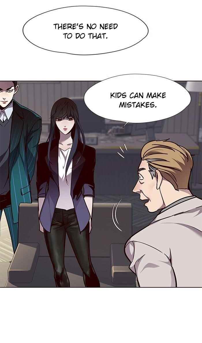 Chapter 59 (Image 26)