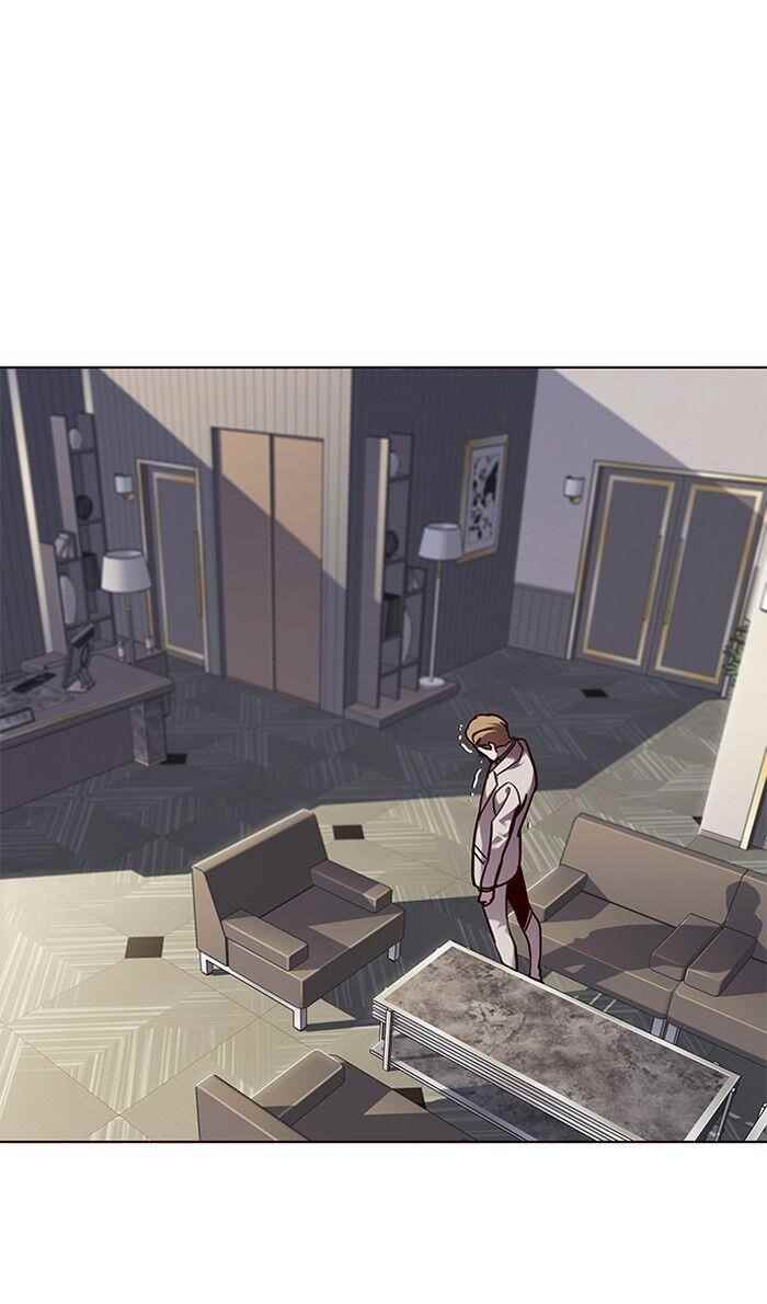 Chapter 59 (Image 32)