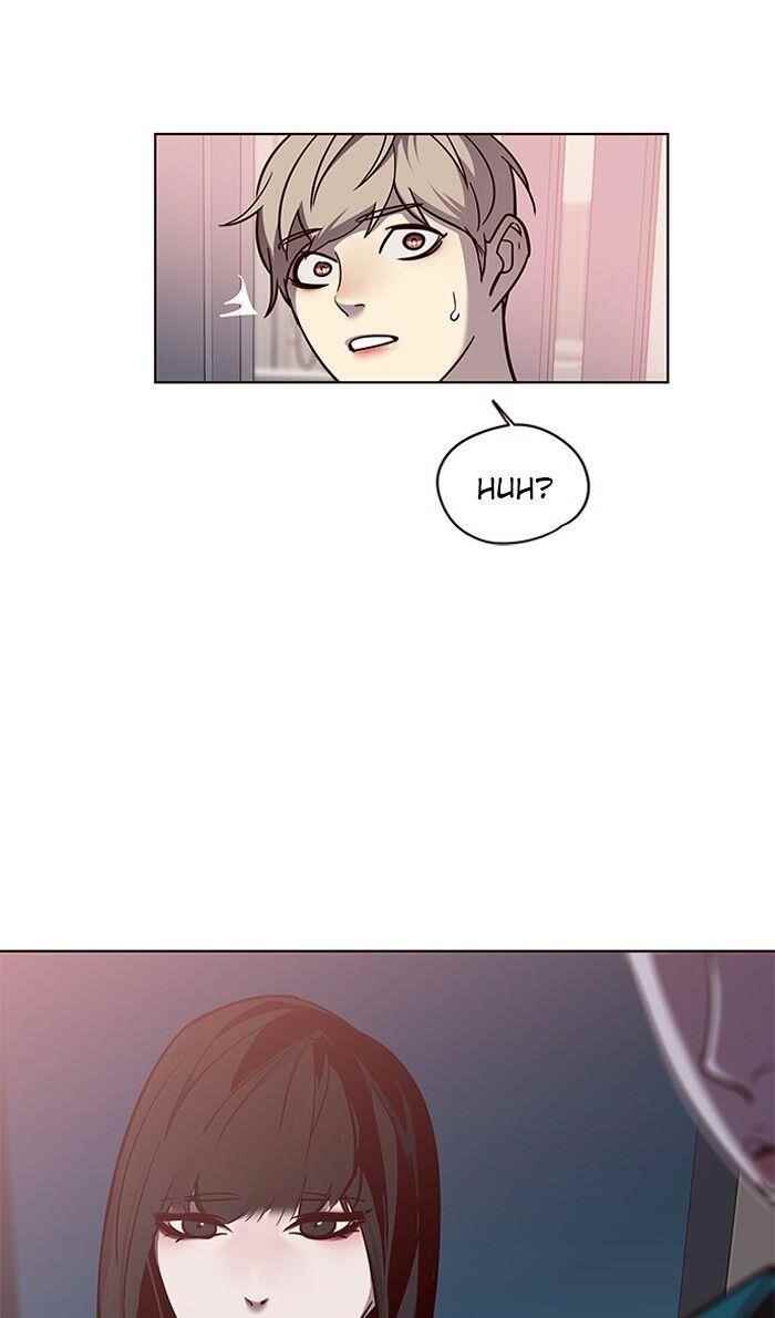 Chapter 59 (Image 56)