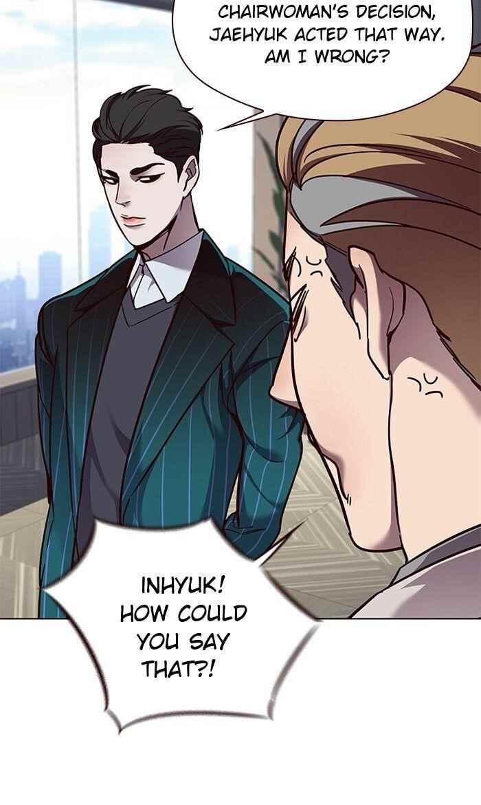 Chapter 59 (Image 20)