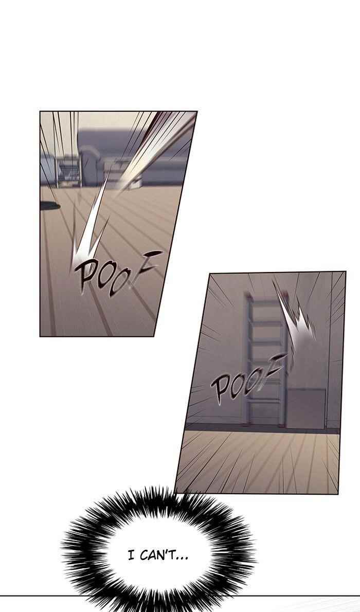 Chapter 59 (Image 36)