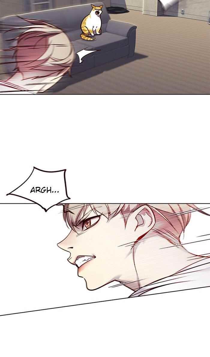 Chapter 59 (Image 38)