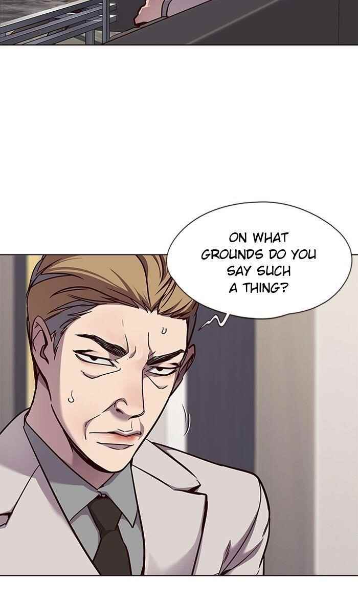 Chapter 59 (Image 14)