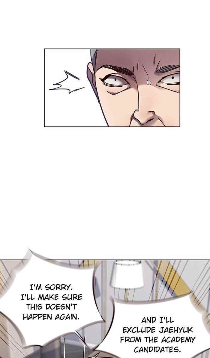 Chapter 59 (Image 23)