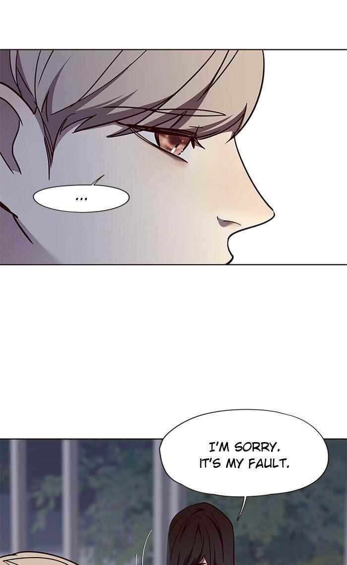 Chapter 59 (Image 65)