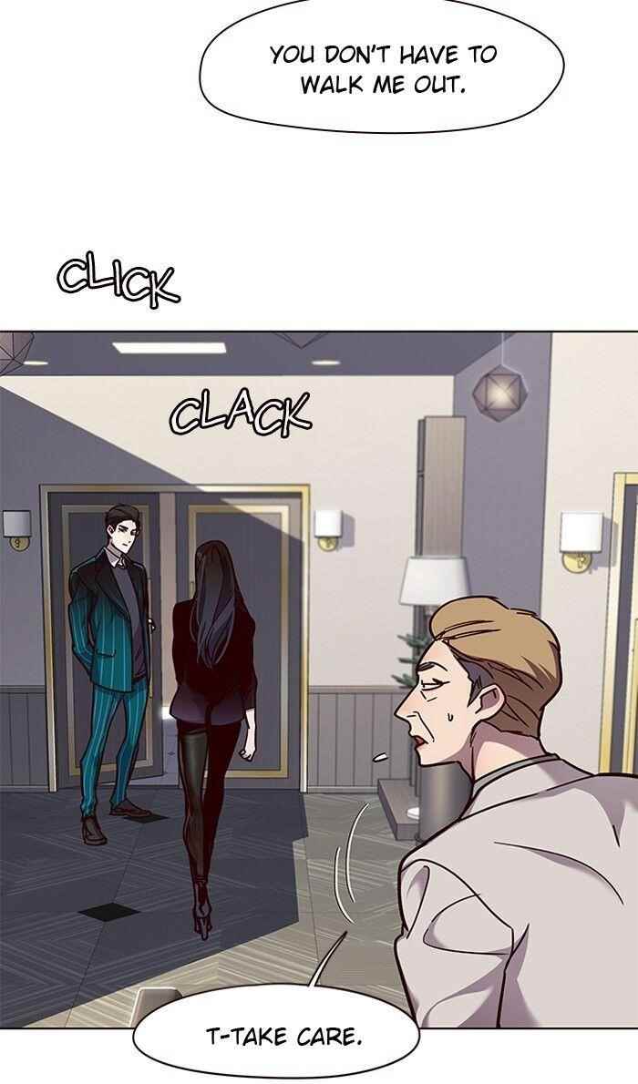 Chapter 59 (Image 31)