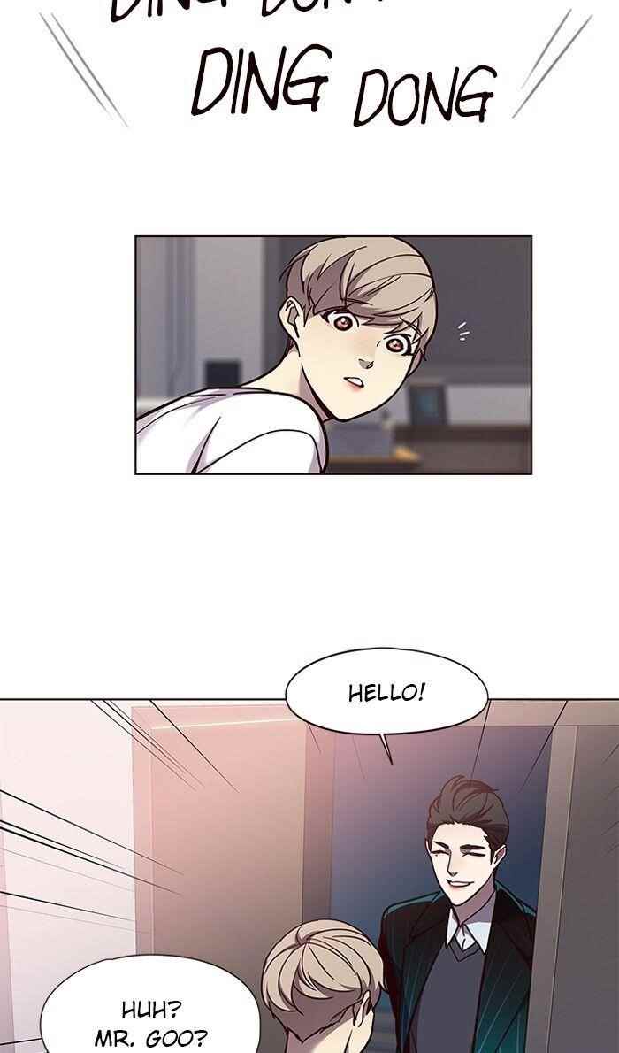 Chapter 59 (Image 53)