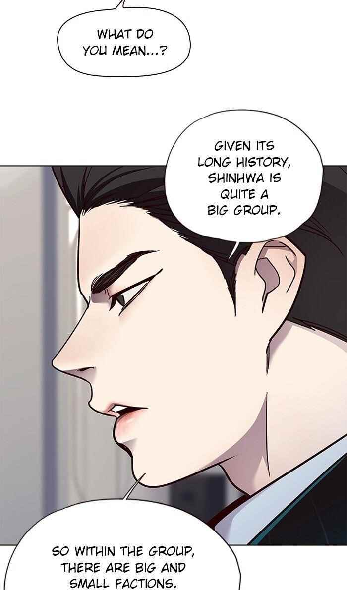 Chapter 59 (Image 63)