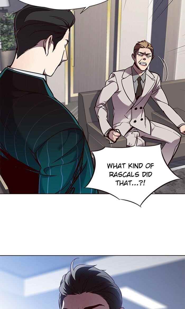 Chapter 59 (Image 11)