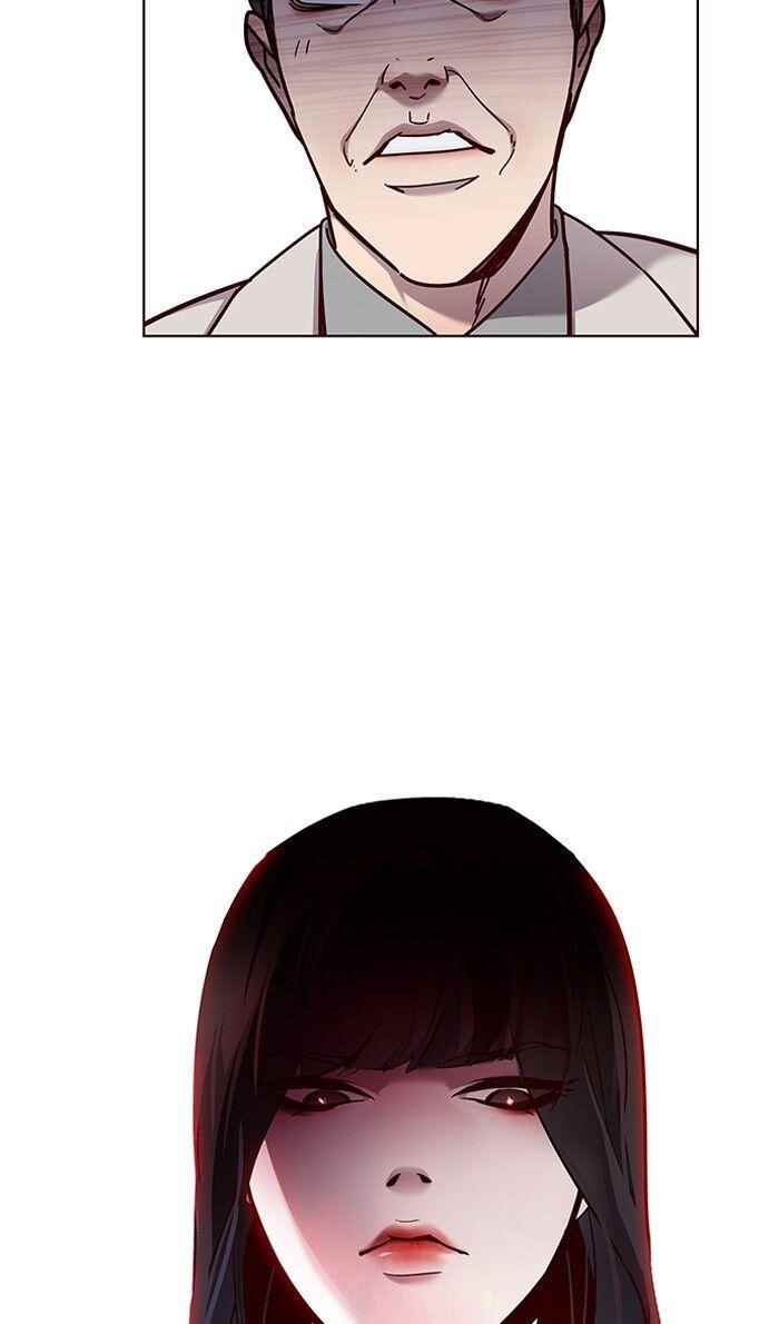 Chapter 59 (Image 28)