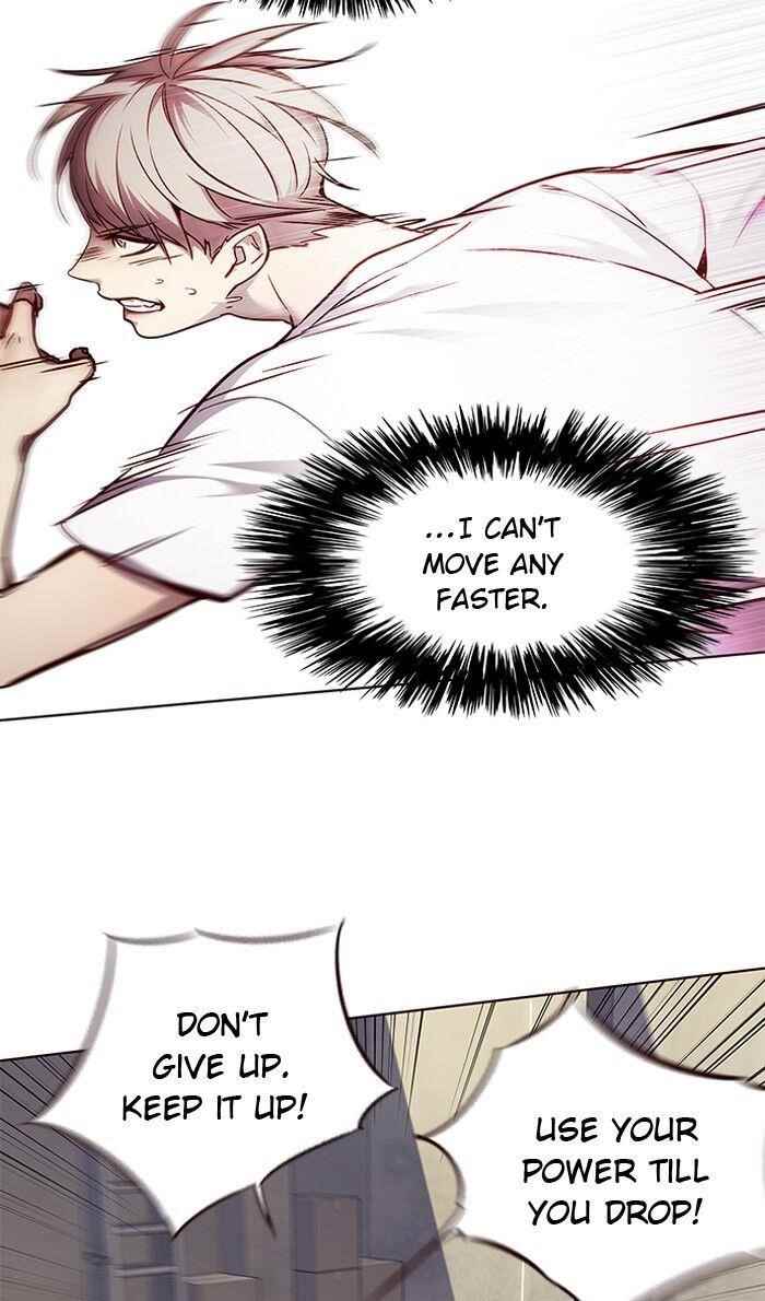Chapter 59 (Image 37)