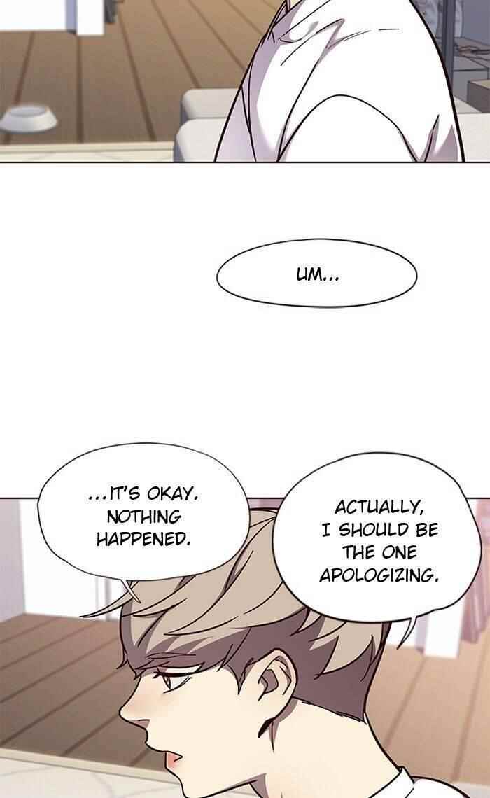 Chapter 59 (Image 69)