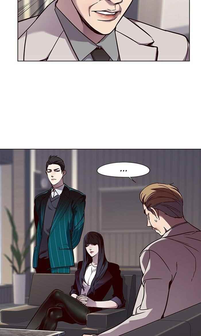 Chapter 59 (Image 13)