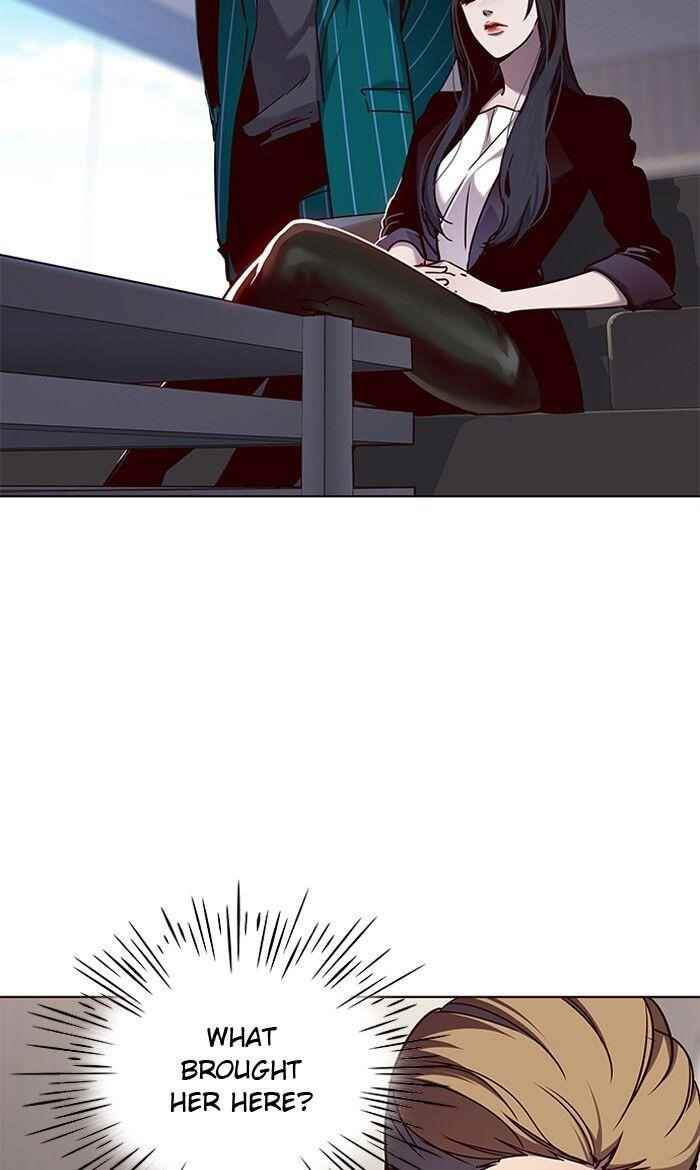 Chapter 59 (Image 4)
