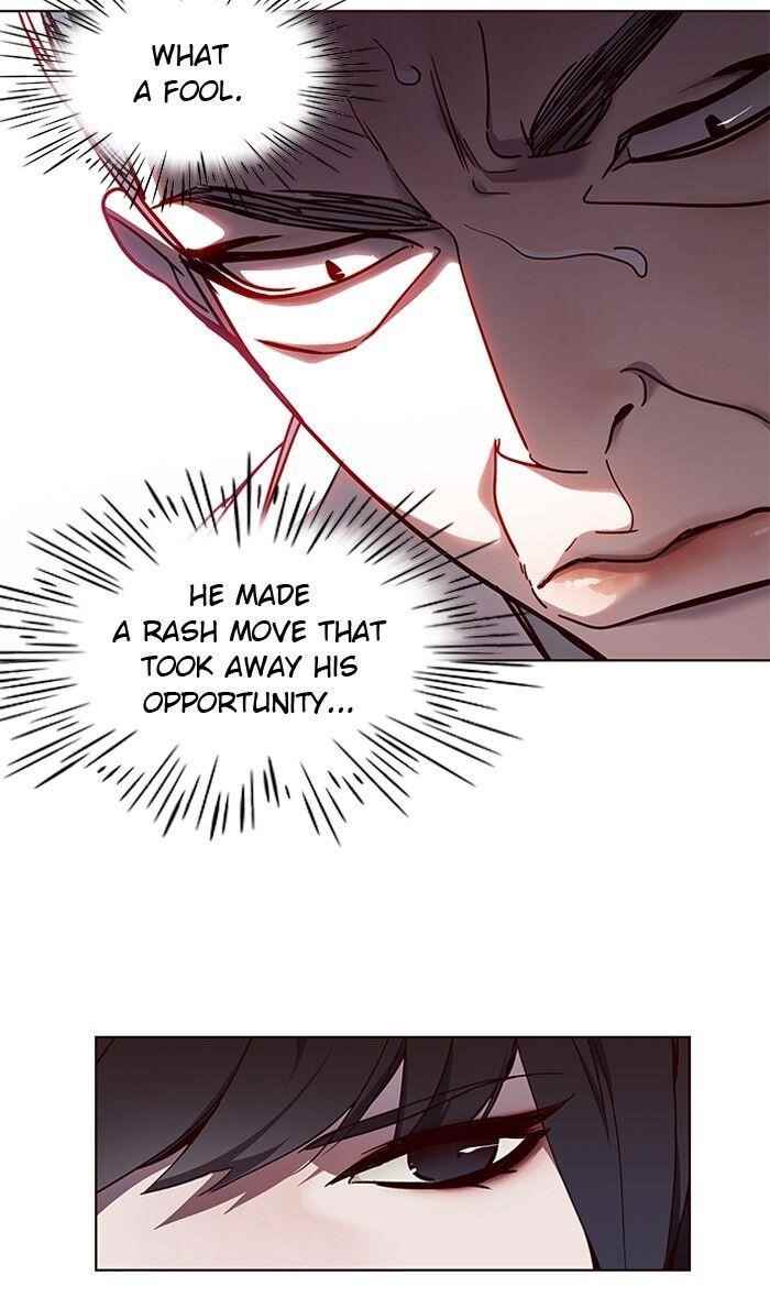 Chapter 59 (Image 25)