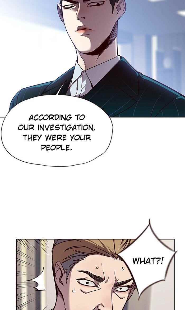 Chapter 59 (Image 12)