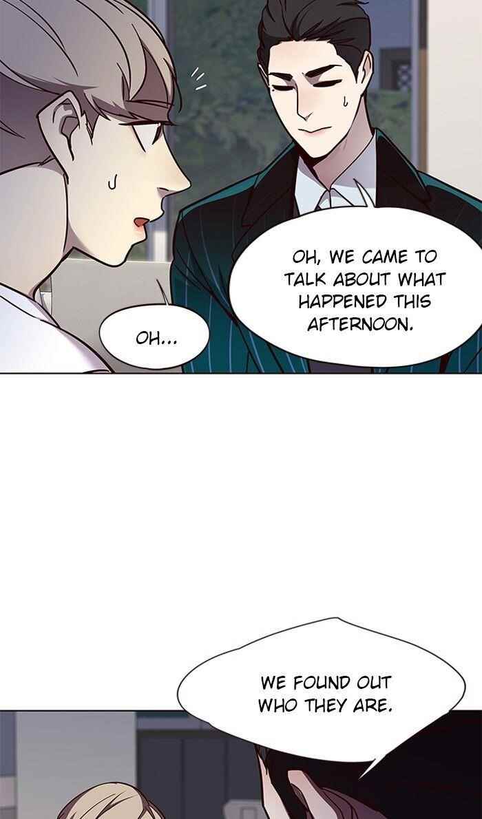 Chapter 59 (Image 61)