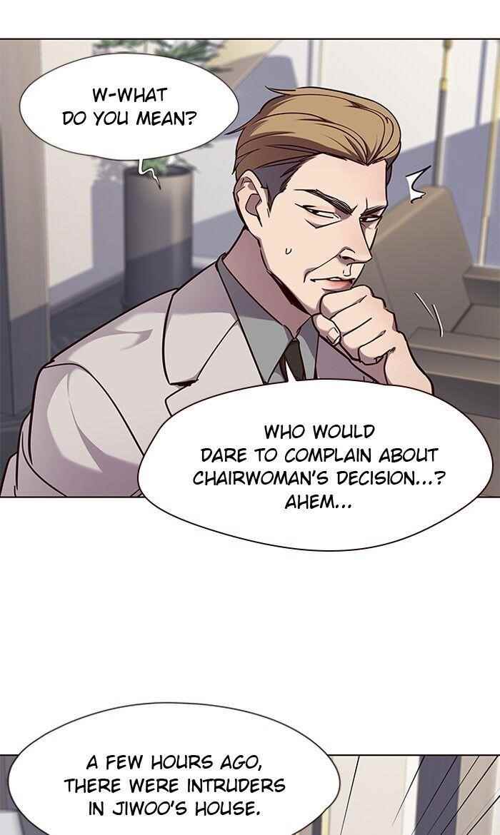 Chapter 59 (Image 10)