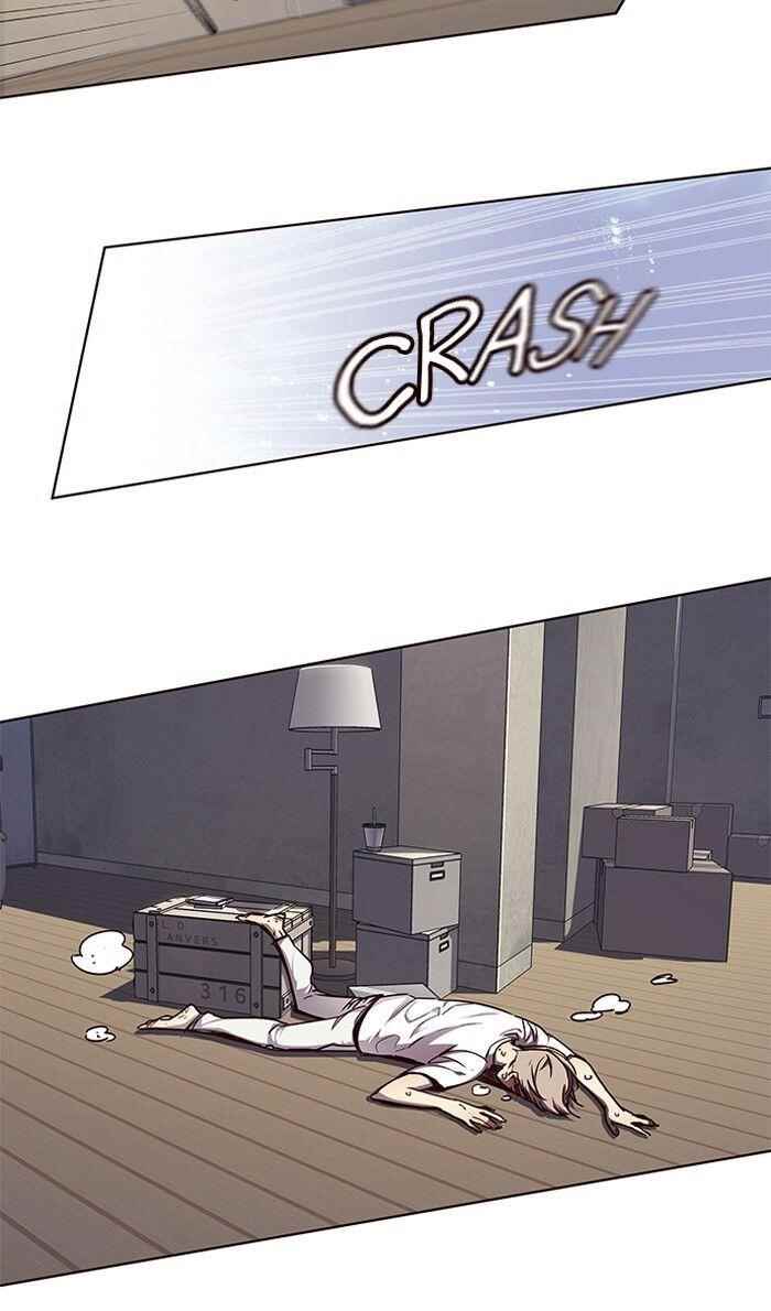 Chapter 59 (Image 40)