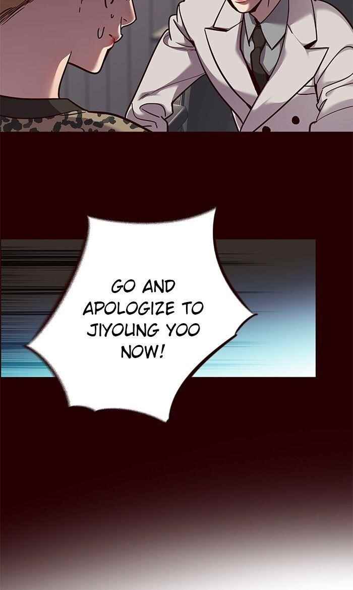 Chapter 60 (Image 8)
