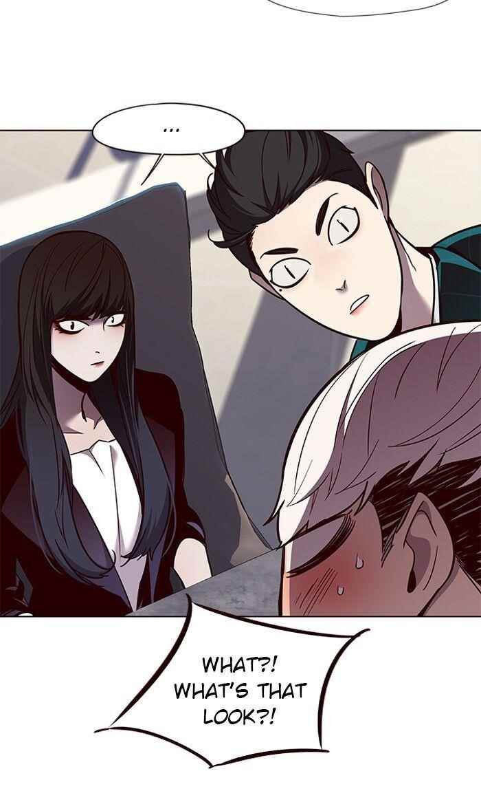 Chapter 60 (Image 33)