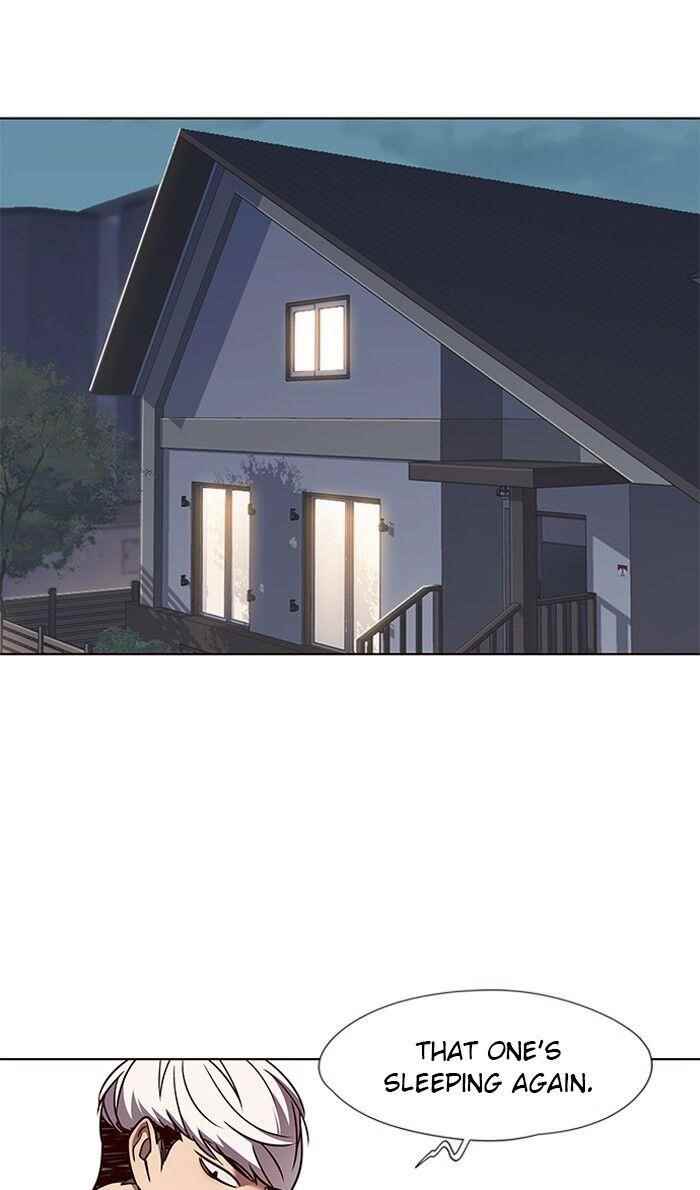 Chapter 60 (Image 45)