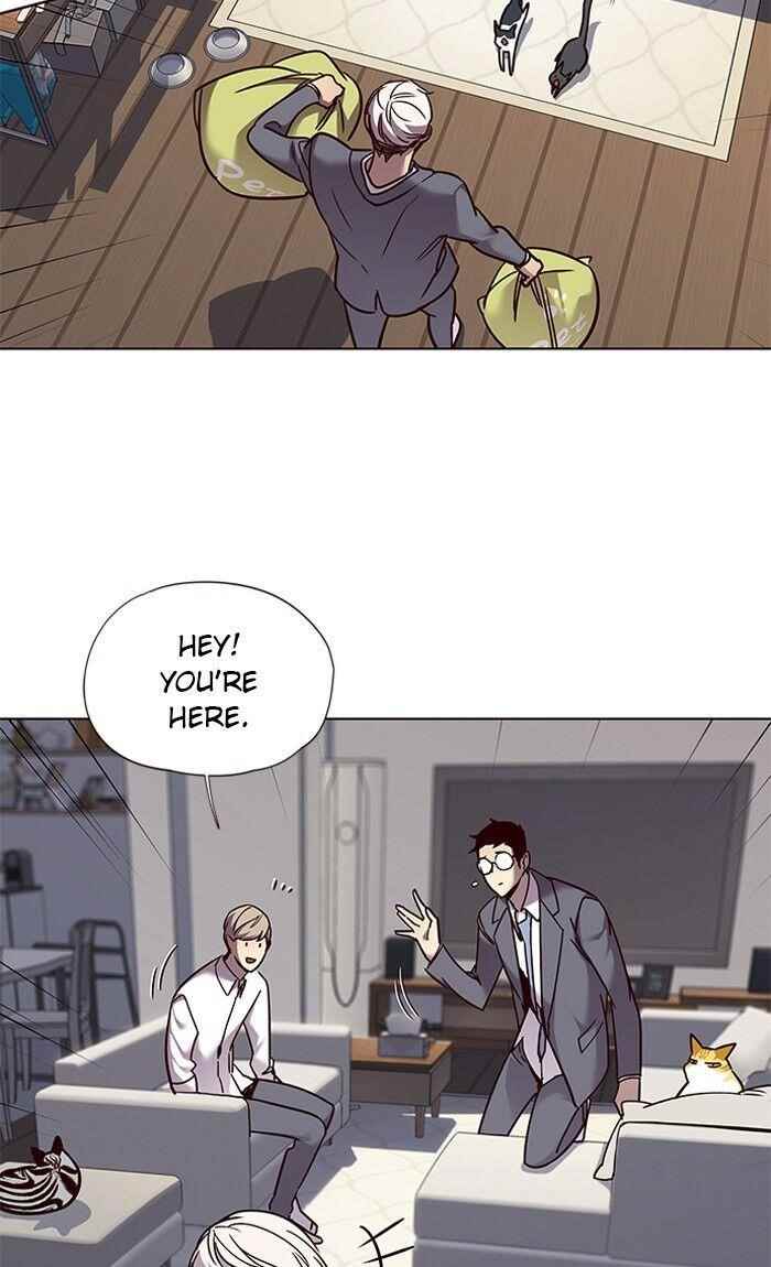 Chapter 60 (Image 39)