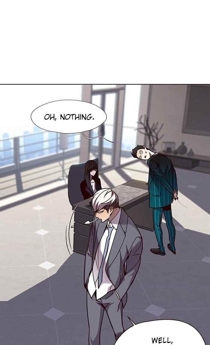 Chapter 60 (Image 34)