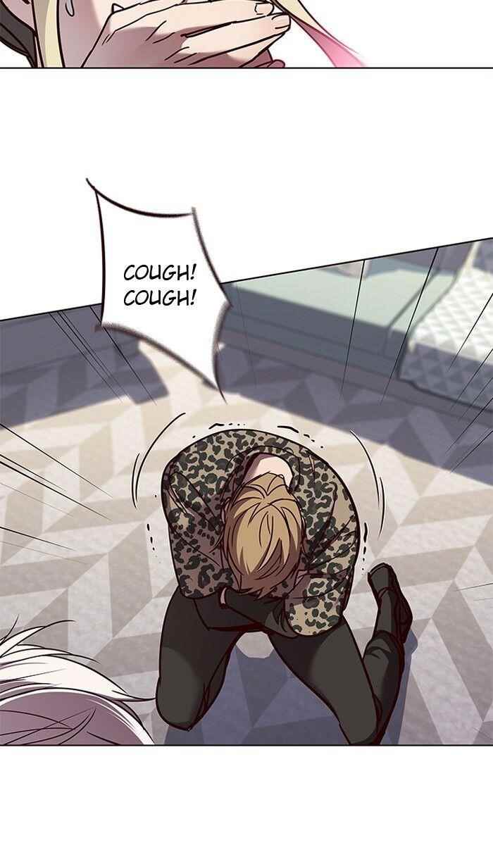 Chapter 60 (Image 73)