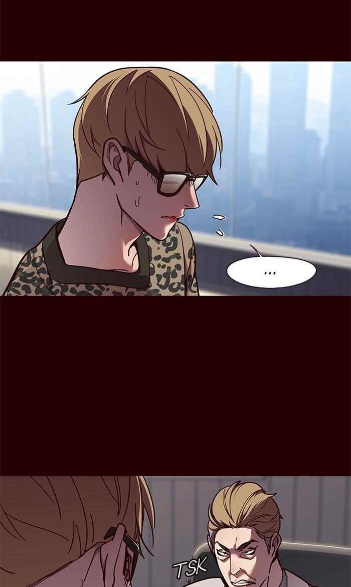 Chapter 60 (Image 7)