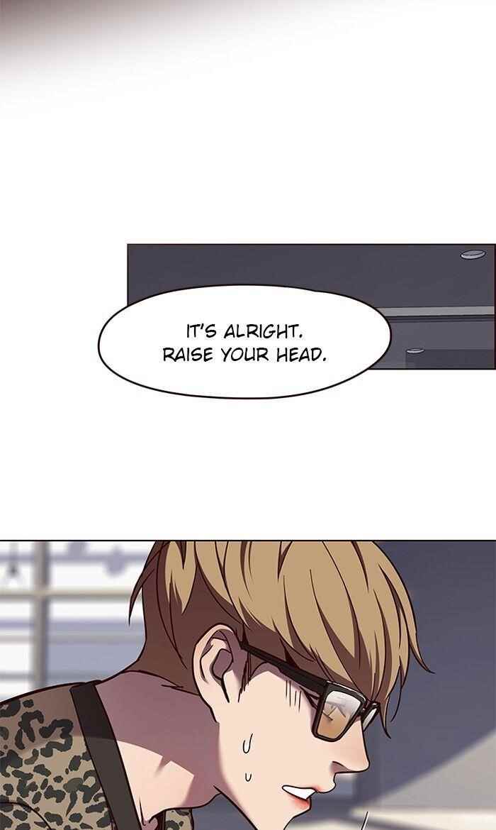 Chapter 60 (Image 9)