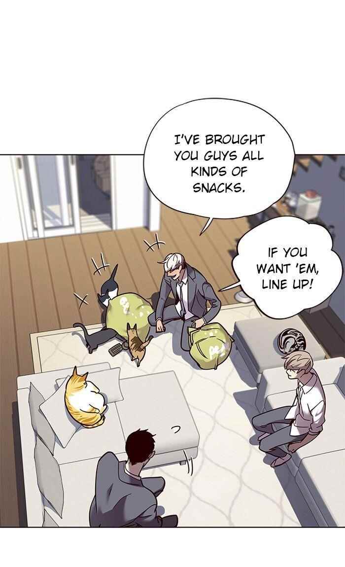 Chapter 60 (Image 41)