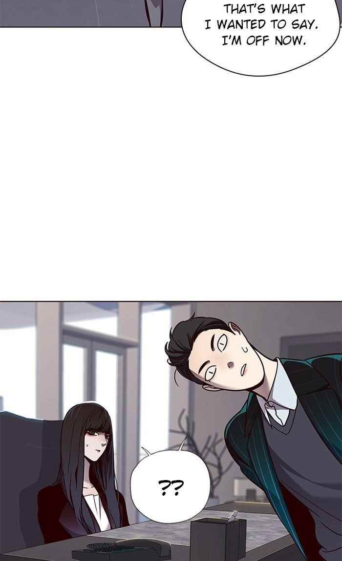 Chapter 60 (Image 35)