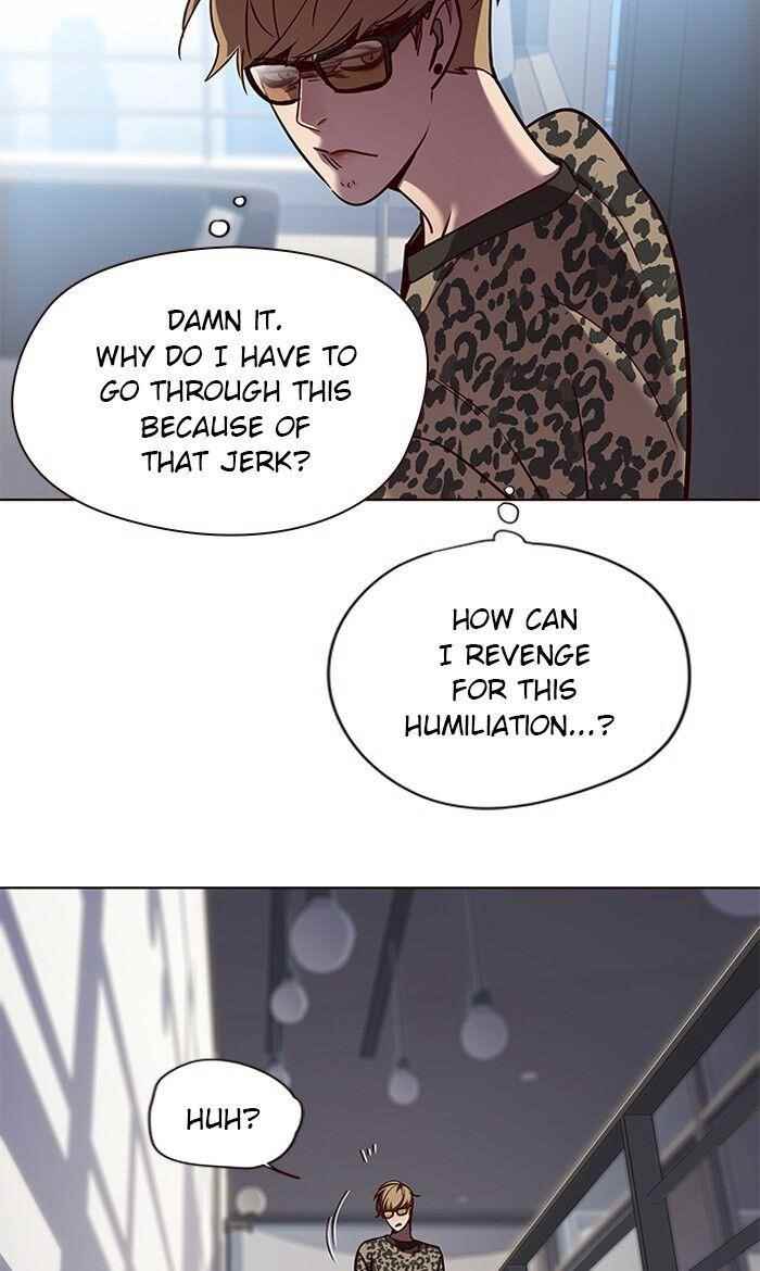 Chapter 60 (Image 15)