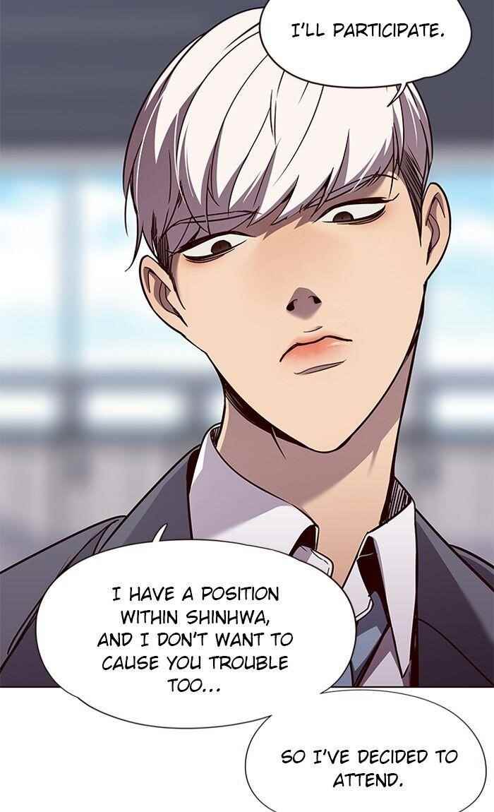 Chapter 60 (Image 32)