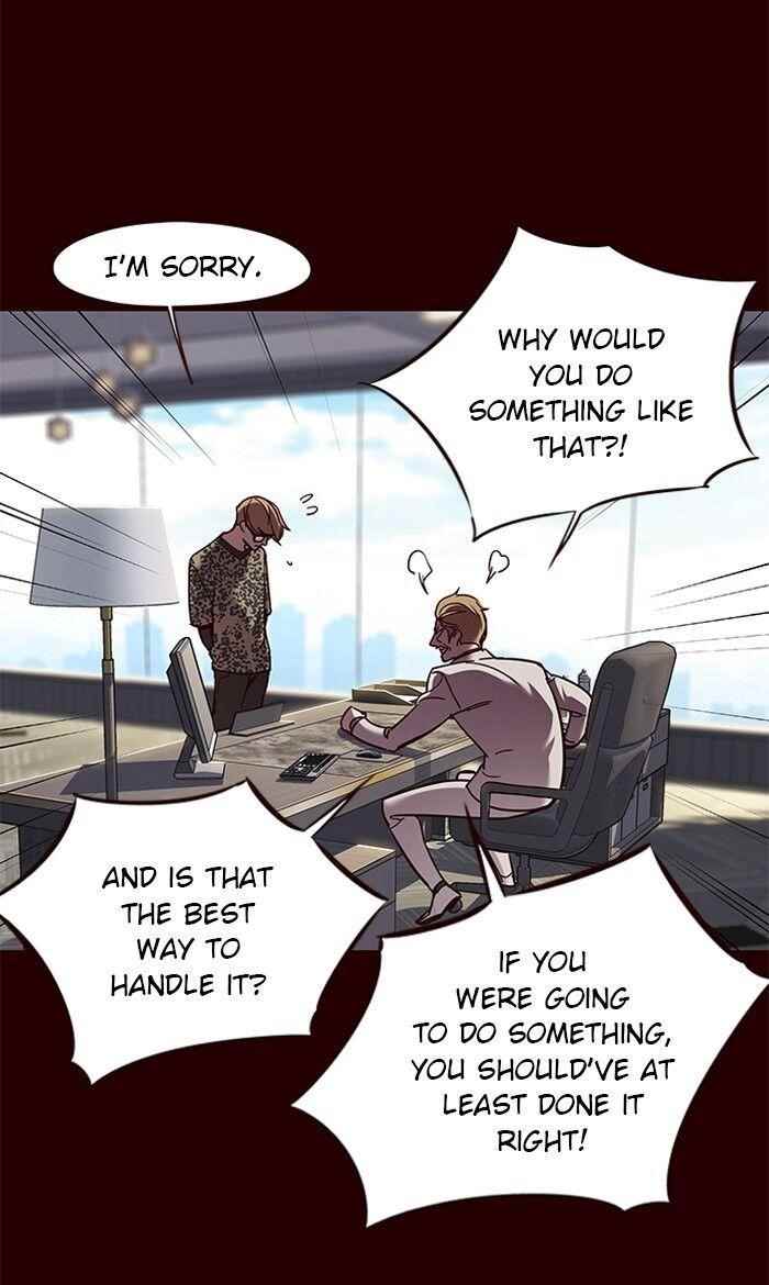Chapter 60 (Image 6)