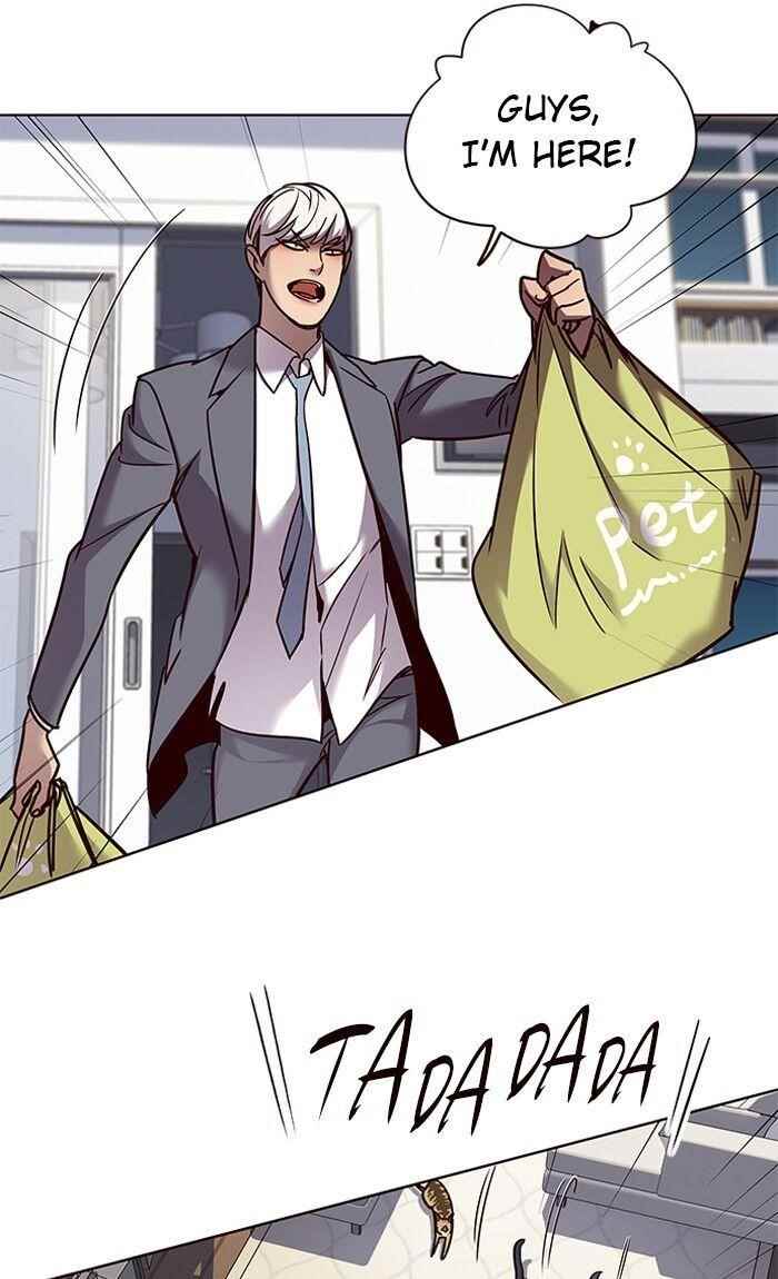 Chapter 60 (Image 38)