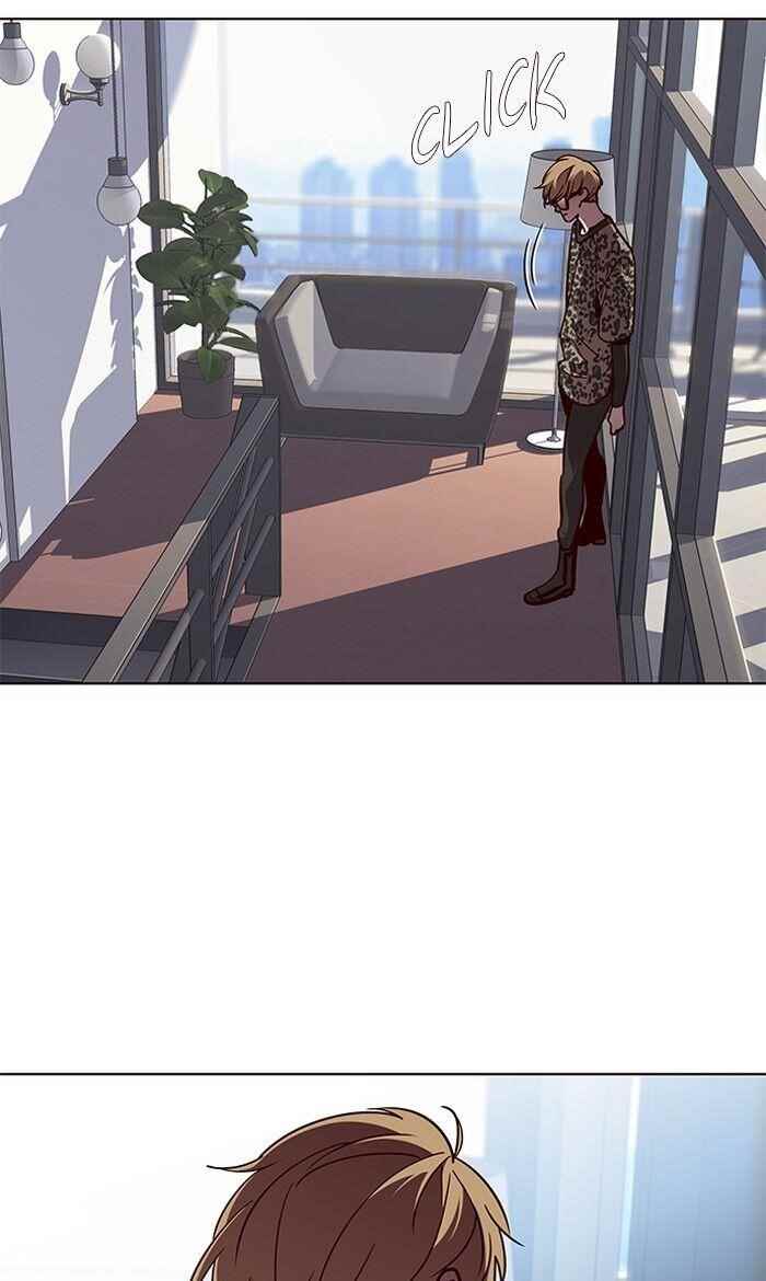 Chapter 60 (Image 14)