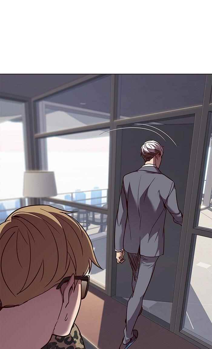 Chapter 60 (Image 23)