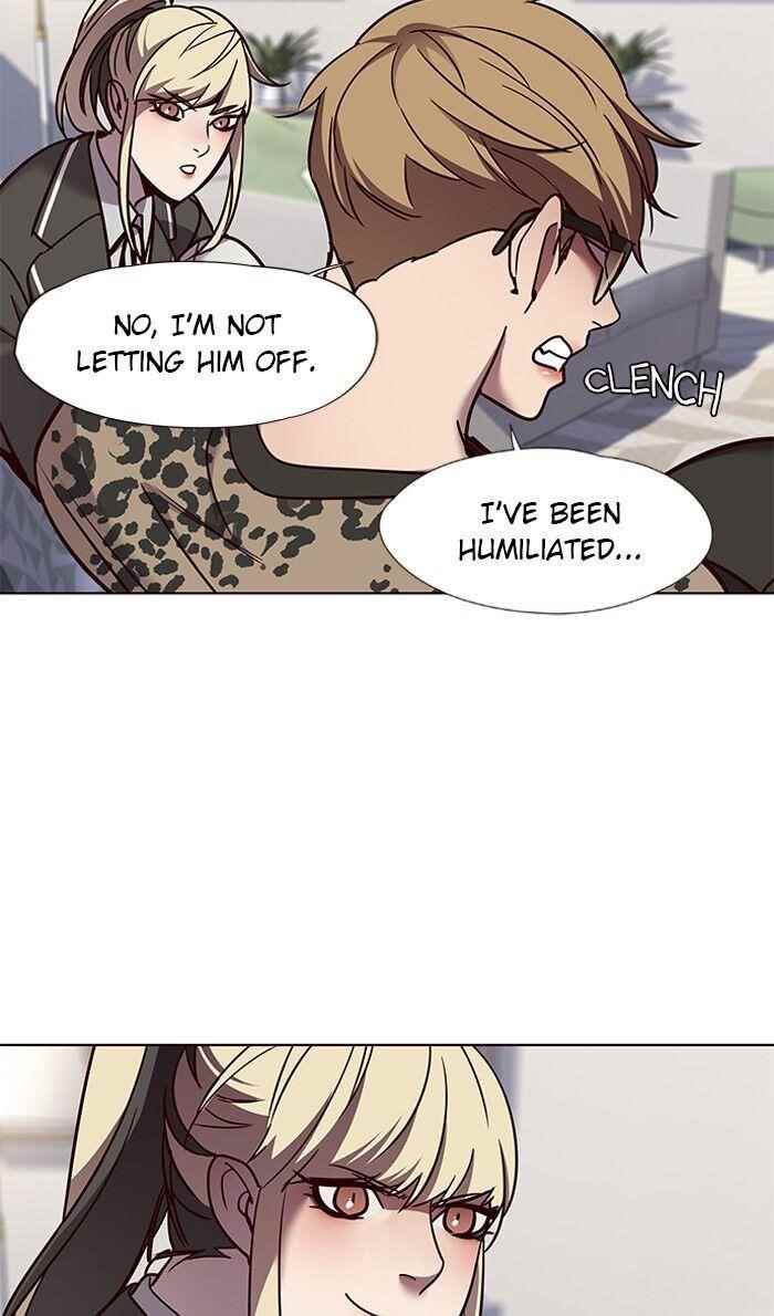 Chapter 60 (Image 65)